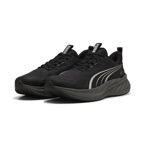 Chaussures de trail running Pounce Lite 2 PTX Unisexe, Accessoires, Noir, 44 - PUMA - Modalova