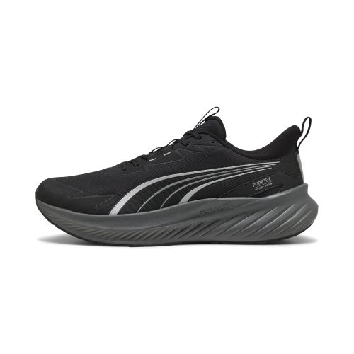 Chaussures de trail running Pounce Lite 2 PTX Unisexe, Accessoires, Noir, 44 - PUMA - Modalova