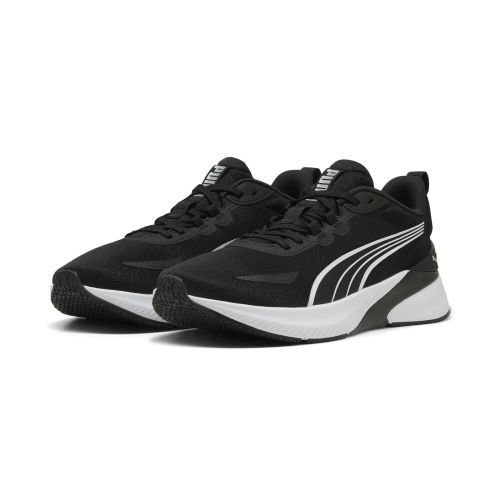 Chaussures de training Agile Lite Unisexe, Accessoires, Noir, 44 - PUMA - Modalova