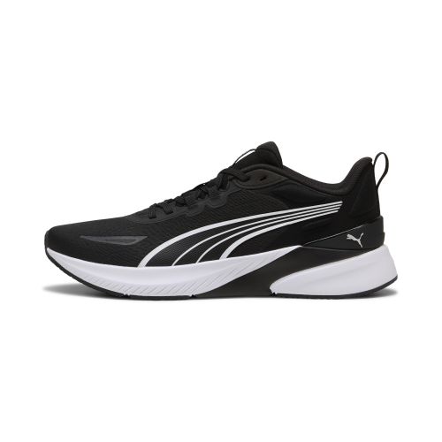 Chaussures de training Agile Lite Unisexe, Accessoires, Noir, 44 - PUMA - Modalova
