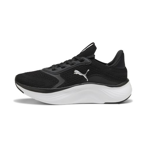 Sneakers SOFTRIDE Mayve 2 , Accessoires, Noir, 35.5 - PUMA - Modalova