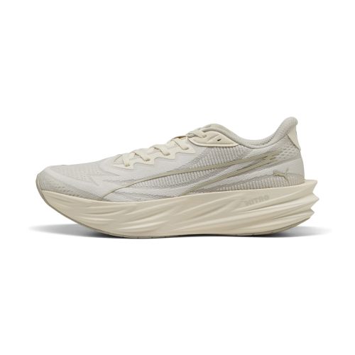 Chaussures de running Deviate Pure NITRO™ , Accessoires, Blanc, 44 - PUMA - Modalova