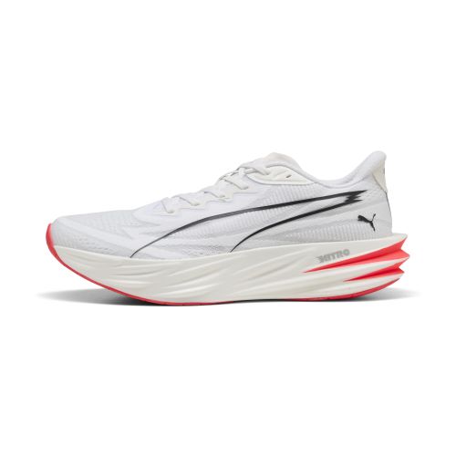 Chaussures de running Deviate Pure NITRO™ , Accessoires, Blanc, 44 - PUMA - Modalova