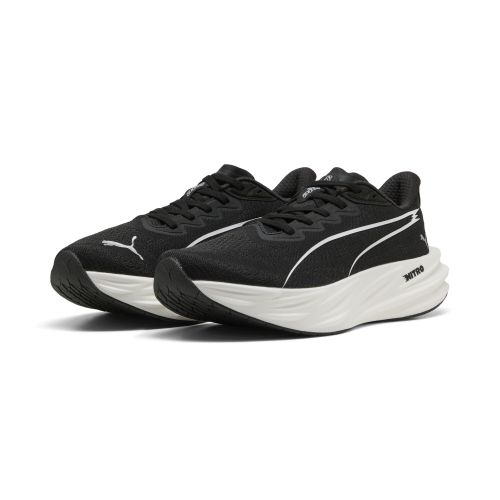 Chaussures de running Deviate Pure NITRO™ , Accessoires, Noir, 35.5 - PUMA - Modalova