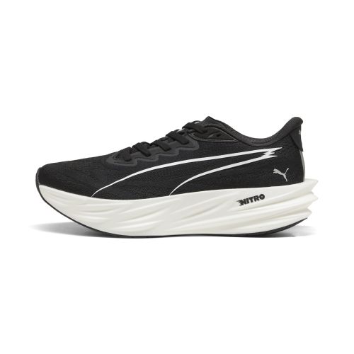Chaussures de running Deviate Pure NITRO™ , Accessoires, Noir, 35.5 - PUMA - Modalova