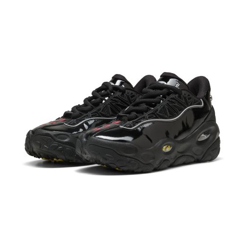 Sneakers LaFrancé RNR LA x FAST & FURIOUS Unisexe, Accessoires, Noir, 44 - PUMA - Modalova