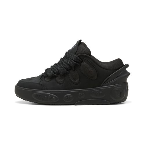 Sneakers de basketball LaFrancé Unisexe, Chaussures, Noir, 44 - PUMA - Modalova