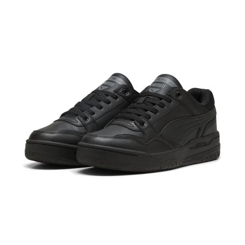 Sneakers Rebound Retro Unisexe, Chaussures, Noir, 44 - PUMA - Modalova