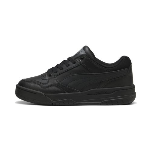 Sneakers Rebound Retro Unisexe, Chaussures, Noir, 44 - PUMA - Modalova