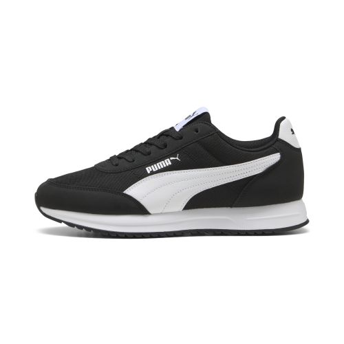 Sneakers R78 Lightwind Unisexe, Chaussures, Noir, 44 - PUMA - Modalova