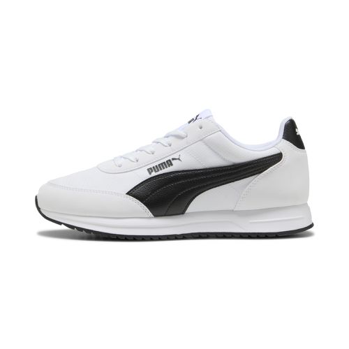 Sneakers R78 Lightwind Unisexe - PUMA - Modalova