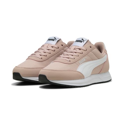 Sneakers R78 Lightwind Unisexe, Chaussures, Rose, 44 - PUMA - Modalova