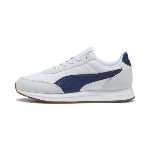 Sneakers R78 Lightwind Unisexe, Chaussures, Blanc, 44 - PUMA - Modalova