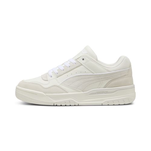 Sneakers Rebound Retro Unisexe, Chaussures, Blanc, 36 - PUMA - Modalova