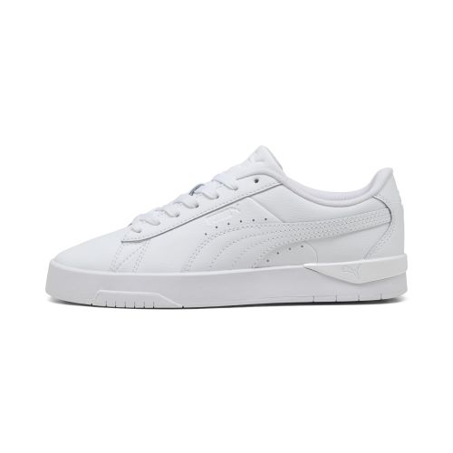 Sneakers Jada Classic , Chaussures, Blanc, 35.5 - PUMA - Modalova