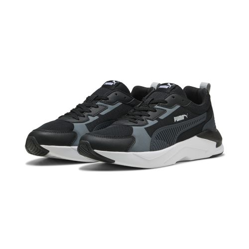 Sneakers X-Ray 3, Chaussures, Noir, 35.5 - PUMA - Modalova