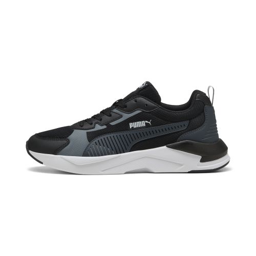 Sneakers X-Ray 3 - PUMA - Modalova