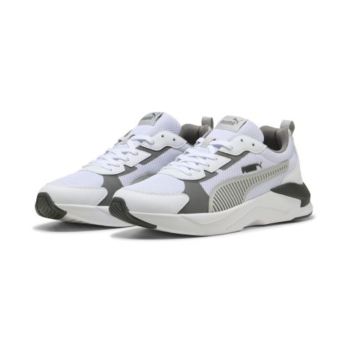 Sneakers X-Ray 3, Chaussures, Blanc, 35.5 - PUMA - Modalova
