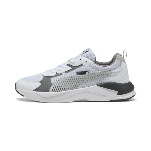Sneakers X-Ray 3, Chaussures, Blanc, 35.5 - PUMA - Modalova
