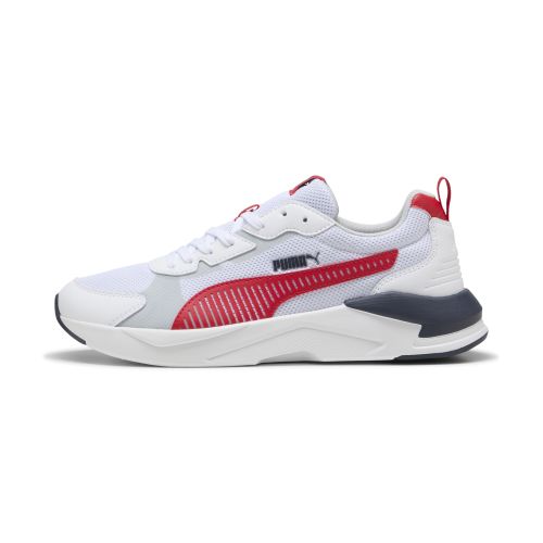 Sneakers X-Ray 3, Chaussures, Blanc, 35.5 - PUMA - Modalova