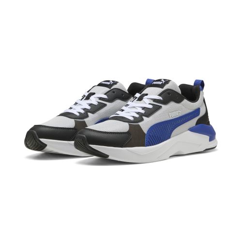 Sneakers X-Ray 3, Chaussures, Gris, 35.5 - PUMA - Modalova