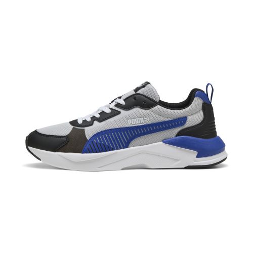 Sneakers X-Ray 3, Chaussures, Gris, 35.5 - PUMA - Modalova
