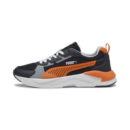 Sneakers X-Ray 3, Chaussures, Bleu, 35.5 - PUMA - Modalova