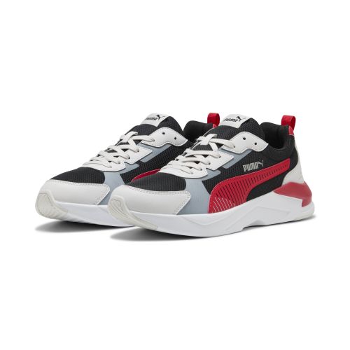Sneakers X-Ray 3, Chaussures, Noir, 44 - PUMA - Modalova