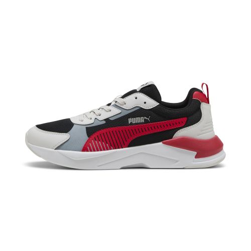 Sneakers X-Ray 3, Chaussures, Noir, 35.5 - PUMA - Modalova