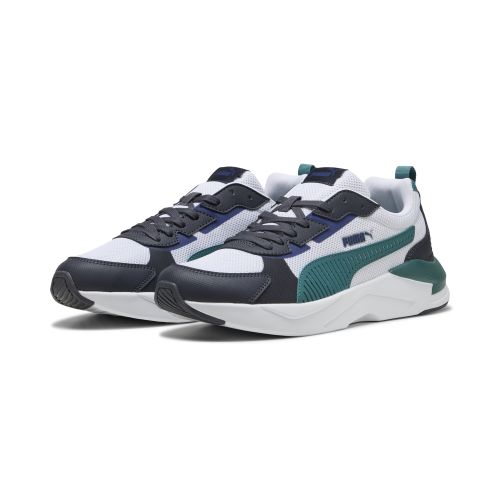 Sneakers X-Ray 3, Chaussures, Blanc, 44 - PUMA - Modalova