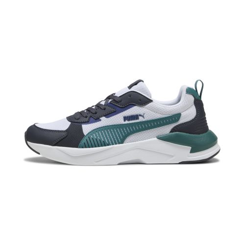 Sneakers X-Ray 3, Chaussures, Blanc, 44 - PUMA - Modalova