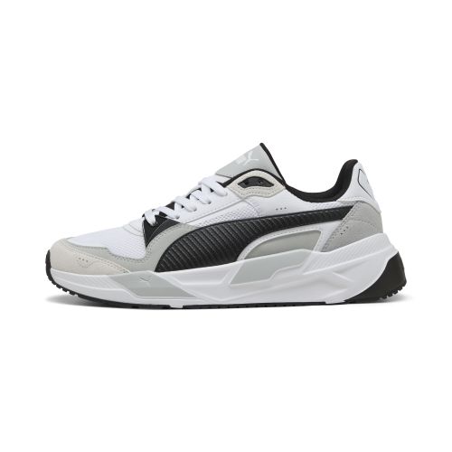 Sneakers Trinity 2 Unisexe, Chaussures, Blanc, 44 - PUMA - Modalova