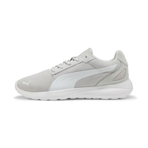 Sneakers SOFTRIDE Cosmic Unisexe, Chaussures, Gris, 44 - PUMA - Modalova