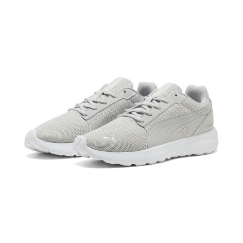 Sneakers SOFTRIDE Cosmic Unisexe, Chaussures, Gris, 44 - PUMA - Modalova