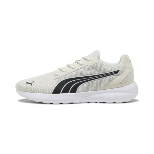 Sneakers SOFTRIDE Cosmic Unisexe, Chaussures, Gris, 44 - PUMA - Modalova