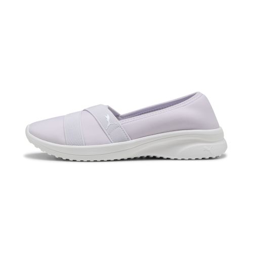 Sneakers Adelina 2 Femme - PUMA - Modalova