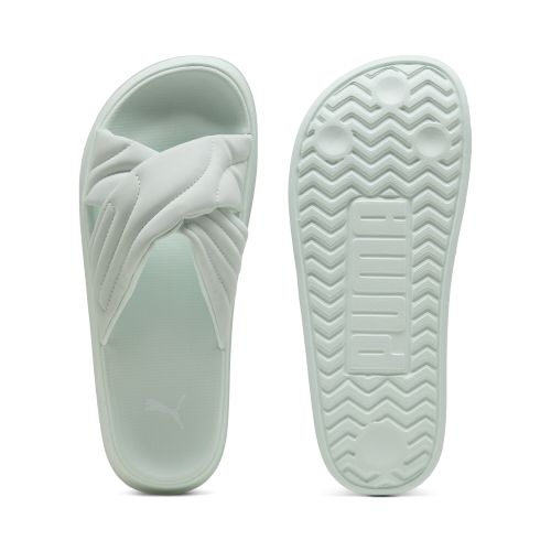 Sandales Leadcat Platform Femme - PUMA - Modalova