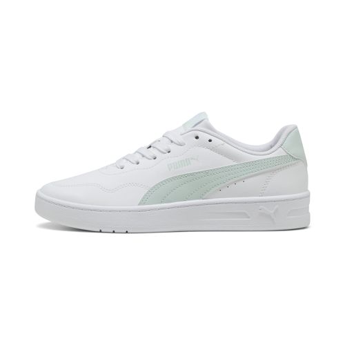 Sneakers Court Lally Femme - PUMA - Modalova