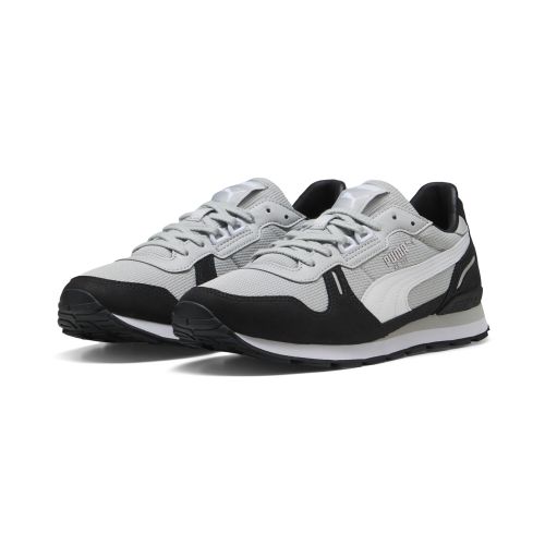 Sneakers RX 737 B&B, Chaussures, Gris, 35.5 - PUMA - Modalova