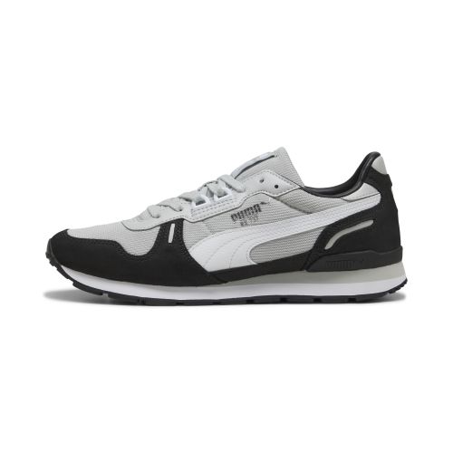 Sneakers RX 737 B&B, Chaussures, Gris, 35.5 - PUMA - Modalova