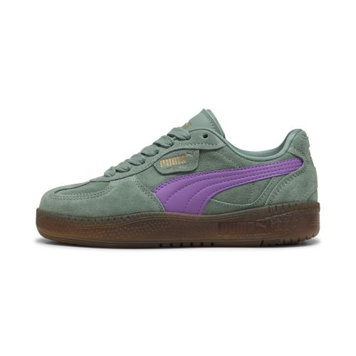 Sneakers Palermo Moda Xtra Gum - PUMA - Modalova