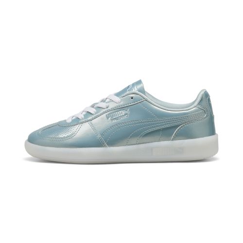 Sneakers Palermo Astro Escape , Chaussures, Vert, 35.5 - PUMA - Modalova