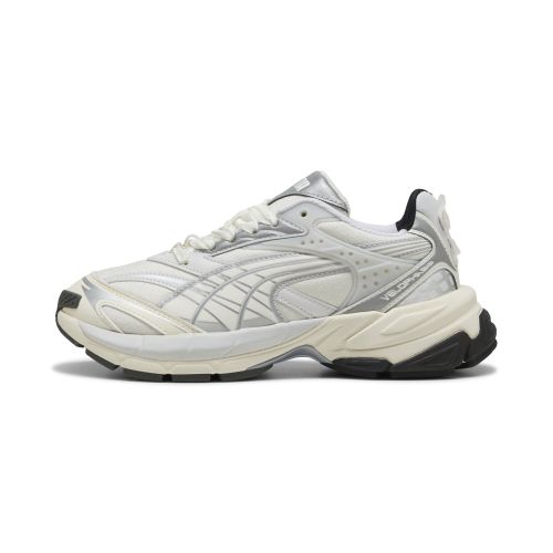 Velophasis Glam Athletics Femme - PUMA - Modalova