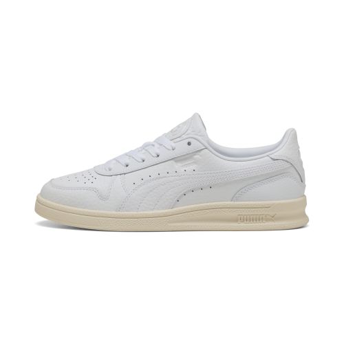Sneakers Indoor Jer-She Femme - PUMA - Modalova