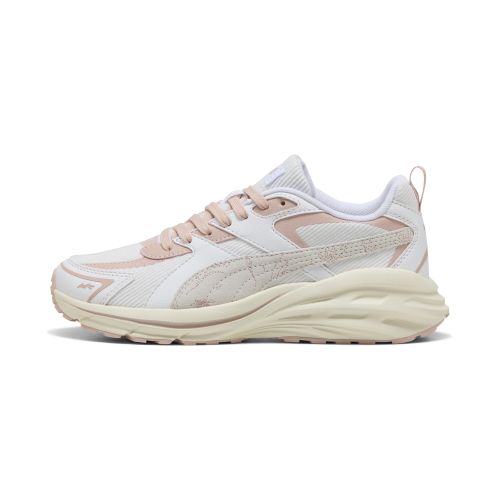 Sneakers Hypnotic Crafted Flowers - PUMA - Modalova
