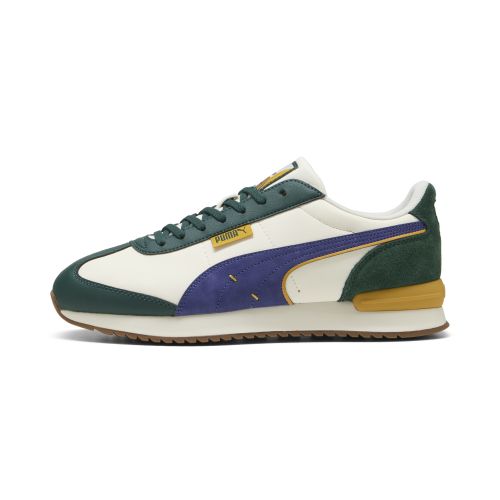 Sneakers R78 Wind Vertside Unisexe, Chaussures, Blanc, 35.5 - PUMA - Modalova