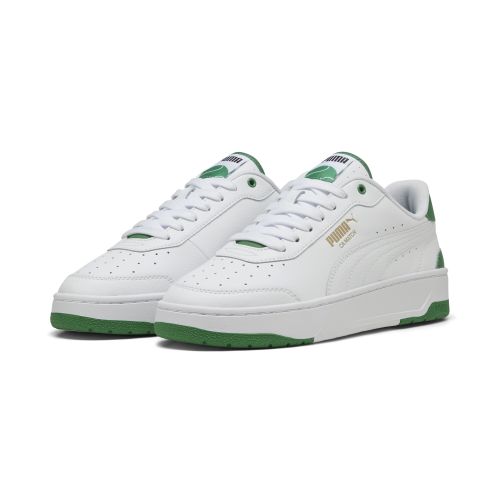 Sneakers CA Match, Chaussures, Blanc, 44 - PUMA - Modalova