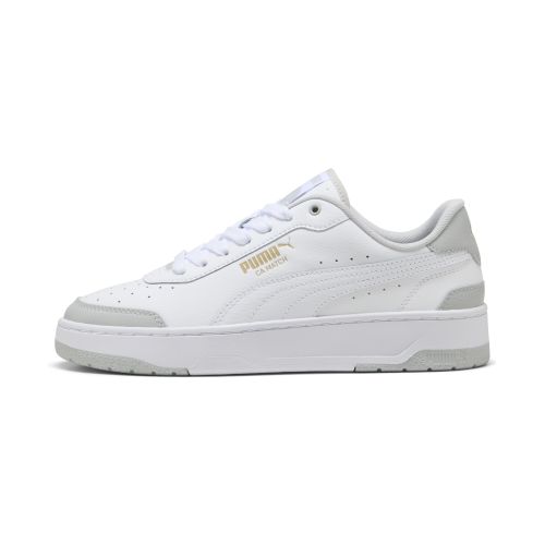 Sneakers CA Match - PUMA - Modalova