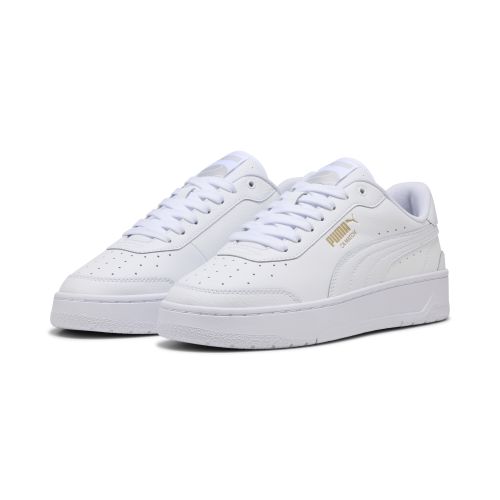 Sneakers CA Match, Chaussures, Blanc, 44 - PUMA - Modalova
