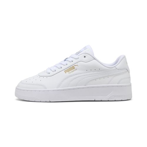 Sneakers CA Match, Chaussures, Blanc, 44 - PUMA - Modalova